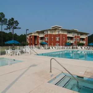 Wild Wing Resort - Conway